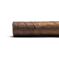 Alec Bradley Project 40 Maduro Robusto Cigar - 1 Single